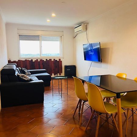 Amanecer Rent Apart - Tu Hogar! Amplio Y Luminoso Con Desayuno Junín Exterior foto