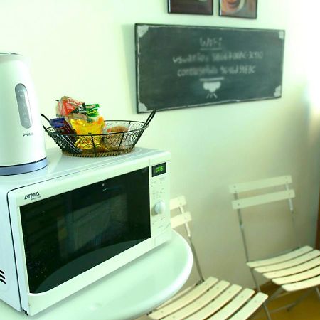 Amanecer Rent Apart - Tu Hogar! Amplio Y Luminoso Con Desayuno Junín Exterior foto