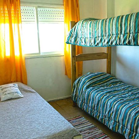 Amanecer Rent Apart - Tu Hogar! Amplio Y Luminoso Con Desayuno Junín Exterior foto