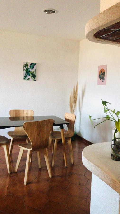 Amanecer Rent Apart - Tu Hogar! Amplio Y Luminoso Con Desayuno Junín Exterior foto