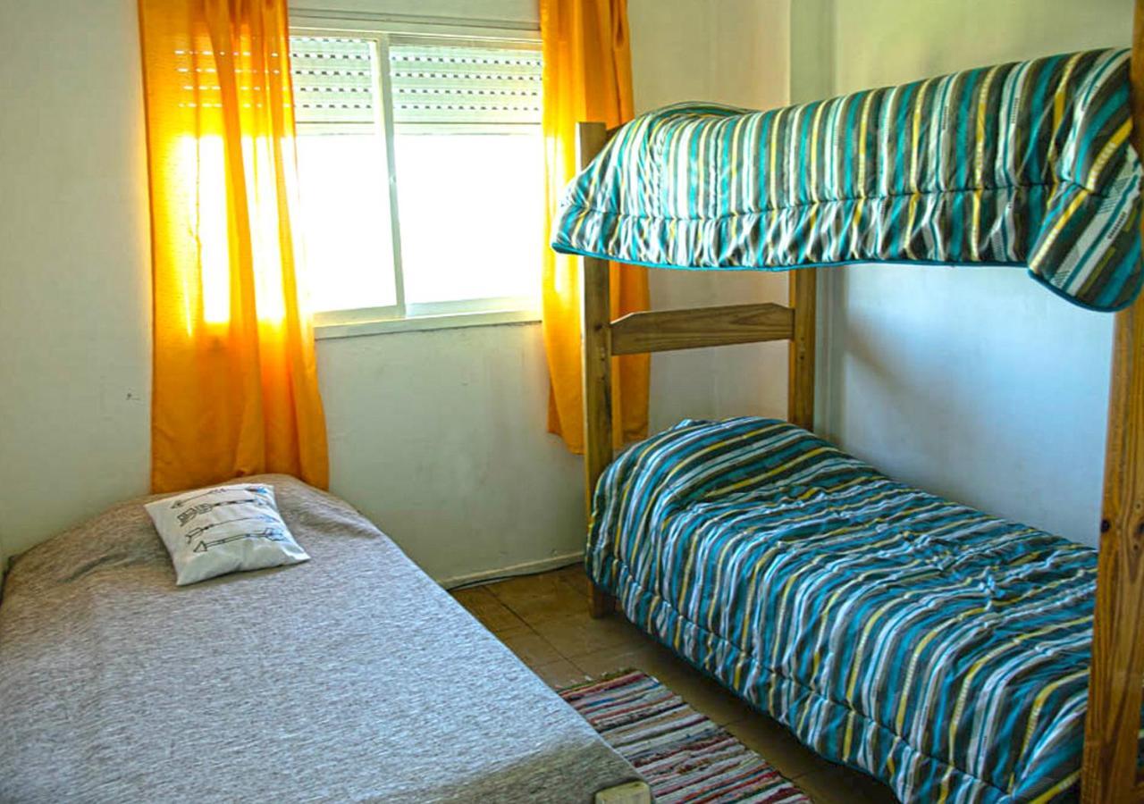 Amanecer Rent Apart - Tu Hogar! Amplio Y Luminoso Con Desayuno Junín Exterior foto